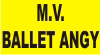 SCUOLA DI DANZA M.V. BALLET ANGY