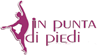 ASSOCIAZIONE IN PUNTA DI PIEDI