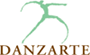 DANZARTE srl