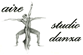 AIRE STUDIO DANZA srl AIRE STUDIO DANZA srl