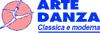 CENTRO ARTE DANZA