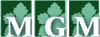 MGM MONDO DEL VINO srl