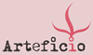 ARTEFICIO