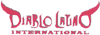 DIABLO LATINO INTERNATIONAL