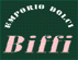 BIFFI EMPORIO DOLCI di BIFFI GIAN LUCA  C. snc