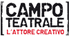 CAMPO TEATRALE srl