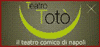 TEATRO TOTa’