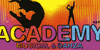 ACADEMY MUSICAL  DANZA - ASSOCIAZIONE SPORTIVA DILETTANTISTICA