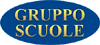 GRUPPO ITALIA srl