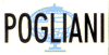 ISTITUTO POGLIANI srl ISTITUTO POGLIANI srl