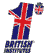 BRITISH INSTITUTES