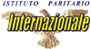 ISTITUTO INTERNAZIONALE