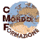 CONSORZIO MONDO FORMAZIONE CONSORZIO MONDO FORMAZIONE