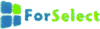FORSELECT - SCUOLA DI INFORMATICA