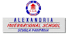 ALEXANDRIA INTERNATIONAL SCHOOL