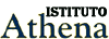 ATHENA