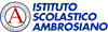 ISTITUTO SCOLASTICO AMBROSIANO