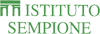 ISTITUTO SEMPIONE srl