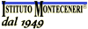 NUOVA MONTECENERI srl