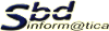 SBD INFORMATICA