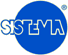 ISTITUTO SCOLASTICO SISTEMA sas