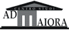 CENTRO STUDI AD MAIORA snc