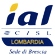 IAL CISL LOMBARDIA IAL CISL LOMBARDIA