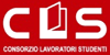 CLS - CONSORZIO LAVORATORI STUDENTI CLS - WEITERBILDUNGSEINRICHTUNG
