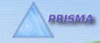 PRISMA - CORSI DI INFORMATICA