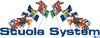 SCUOLA SYSTEM srl
