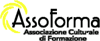 ASSOFORMA