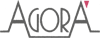 AGORA  sas