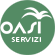 OASI SERVIZI srl