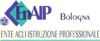 EN.A.I.P. BOLOGNA - ENTE ACLI ISTRUZIONE PROFESSIONALE