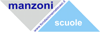 SCUOLE PRIVATE A. MANZONI