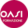 OASI FORMAZIONE srl