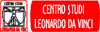 CENTRO STUDI LEONARDO DA VINCI