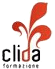 CLIDA FORMAZIONE - CENTRO STUDI DANTE ALIGHIERI CLIDA srl