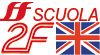 SCUOLA 2F