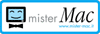 MISTERMAC