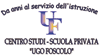CENTRO STUDI UGO FOSCOLO