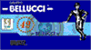 BELLUCCI