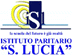 ISTITUTO PARITARIO SANTA LUCIA ISTITUTO D ISTRUZIONE SUPERIORE G. VERGA sas