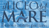 LICEO DEL MARE