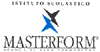 SCUOLA ALTA FORMAZIONE - MASTERFORM srl