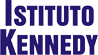 ISTITUTO KENNEDY ISTITUTO KENNEDY