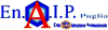 EN.A.I.P. PUGLIA - CENTRO SERVIZI FORMATIVI EN.A.I.P. PUGLIA