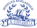 ISTITUTO SCOLASTICO PRIVATO COSTARELLA ISTITUTO SCOLASTICO PRIVATO COSTARELLA