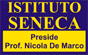 ISTITUTO SENECA