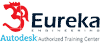 EUREKA ENGINEERING srl